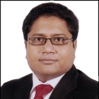 Anjan Seal