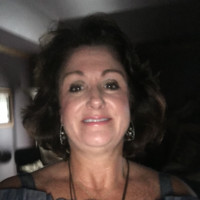 Rebecca Herron