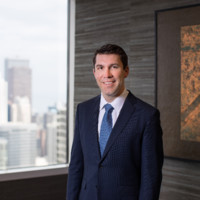 Andrew Woltman