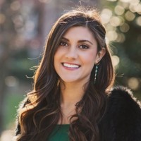Sofi Elkabbani