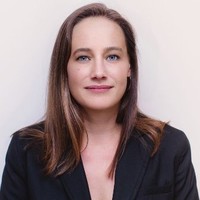 Eugénie CHAUMONT 👩🏻⚖️📚𓍝🏛️🖋️