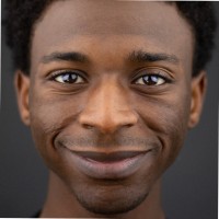 Isaac Williams
