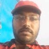 Raju Chinnaboyana