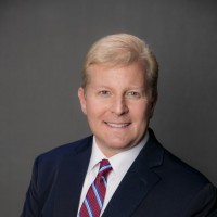 John McHale