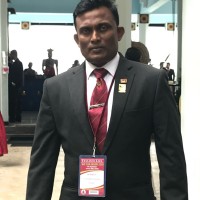 Sampath Hendavitharana