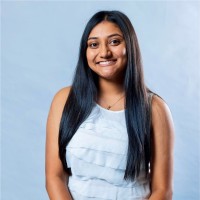 Ambika Patel