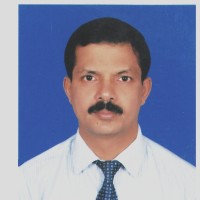 Jayakumar BP