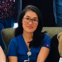 Kaya Yoshida