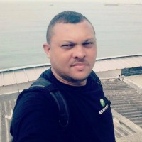 Marcelo Rodrigues