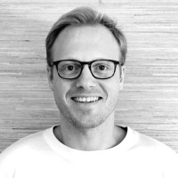 Truls Nedland Stangeland