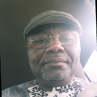 Roger Joseph MINOUE