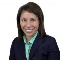 Elizabeth Shoenfeld