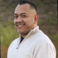 Alexis Velazquez
