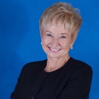 Frances Jackson
