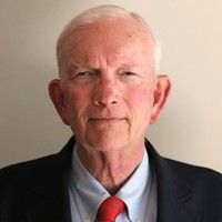 Bill Luddy