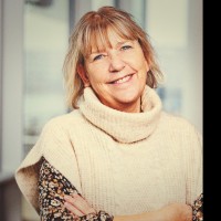 Pia Malmroes