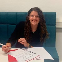 Anique Cijsouw