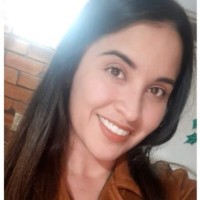 Natalia Marcela Ortiz Guerra