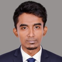 Abin Francis