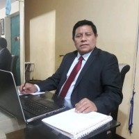 EDWIN  JAVIER IBAÑEZ SANTOS