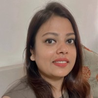 Tanu Kumari