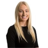 Melissa Coombs