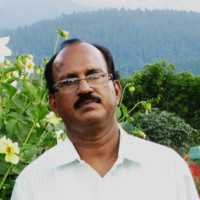Retnakumar Vk