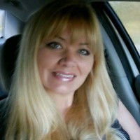 Carrie Ann Lovitt