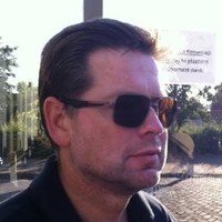Koen Devreese