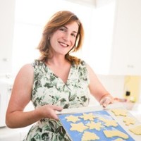 Jennifer Richmond