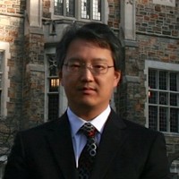 Tetsuya Saito