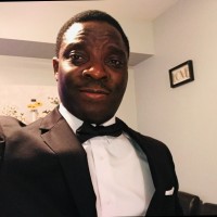 Abiodun Adeyemi