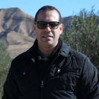 Tarak Guizani