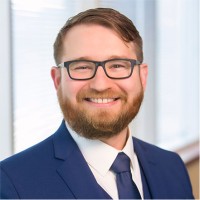 Samuel Mathis, MD, MBA, CPE