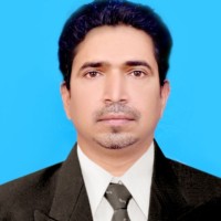 Pradeep Raghavan