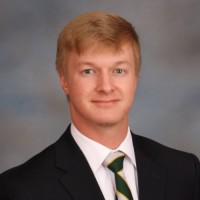 TJ Petty