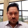 SANTOS HERNANDEZ