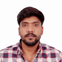 Avinash kumar Singh