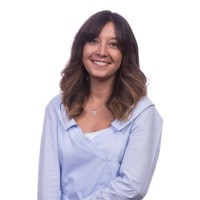 Soraya Montes Pérez