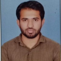 Armaan Kashif