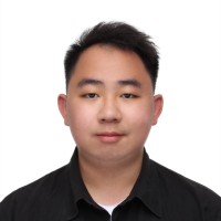 黃柏翰