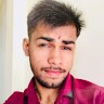 Prince Mishra