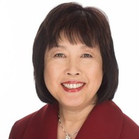 Helen Chin Lui