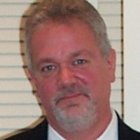 David Kemmerer