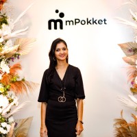 Swapna Jothi