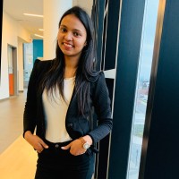Rashika Garg