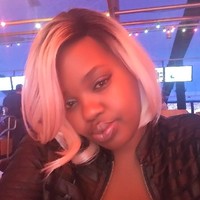 Taneshia Donaldson