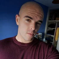 Francisco José Martínez Domene