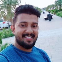 Irfan Khan