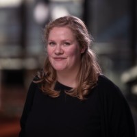 Martine Hoppen
